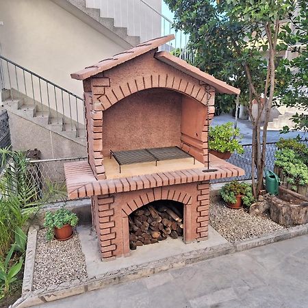 Apartment 3M Сплит Экстерьер фото